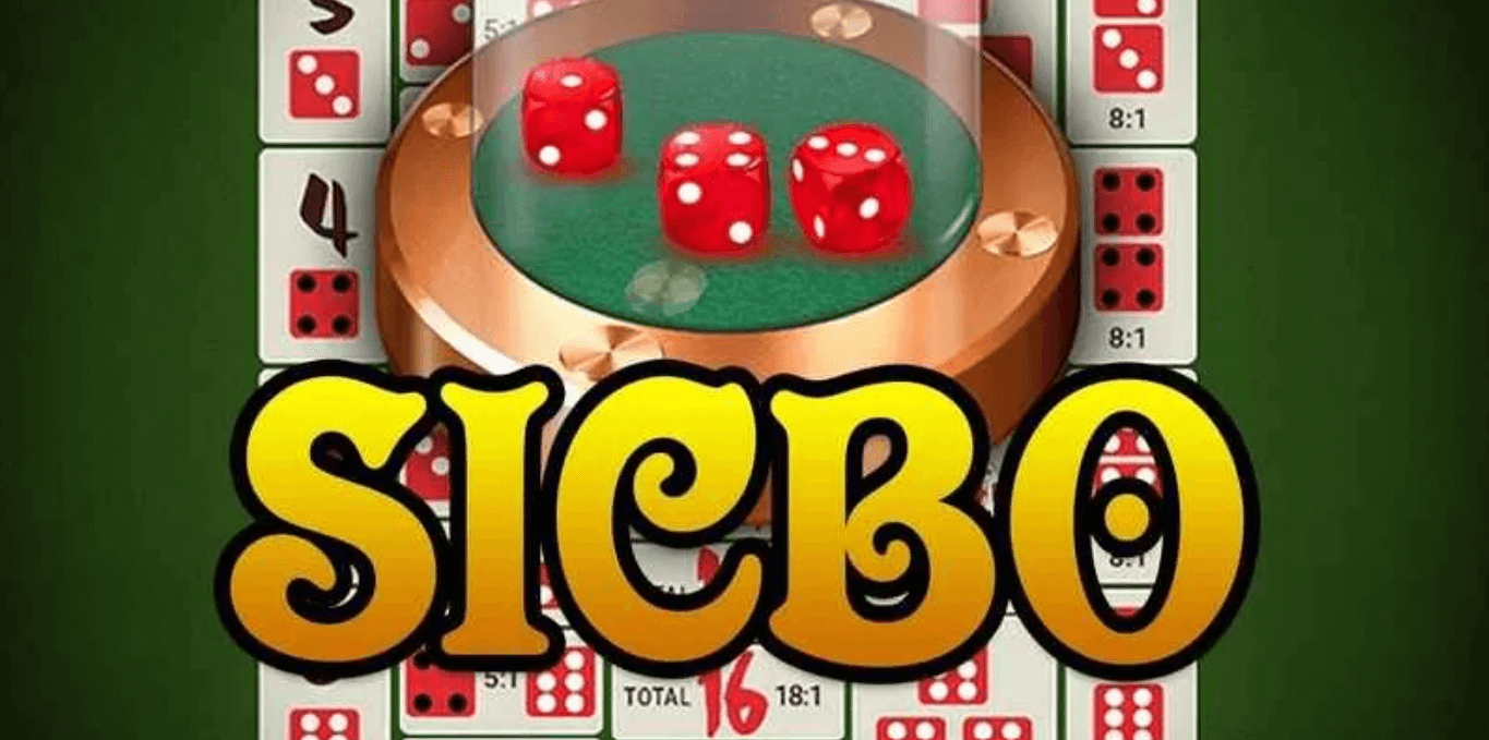 Kinh nghiệm chơi Sicbo: Luôn giữ tâm lý ổn định