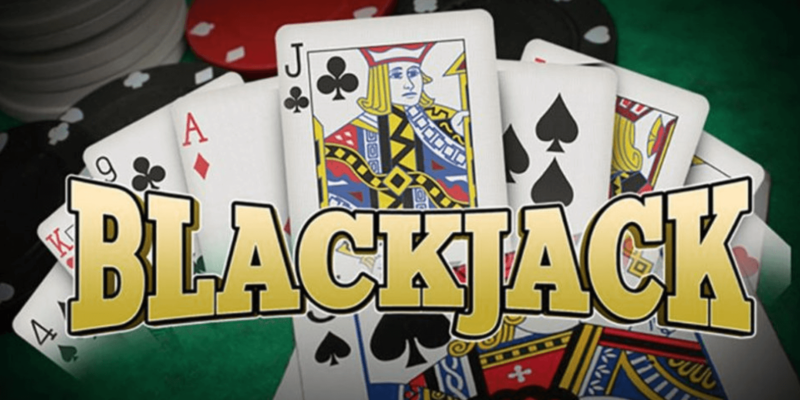 Các thuật ngữ Blackjack quan trọng