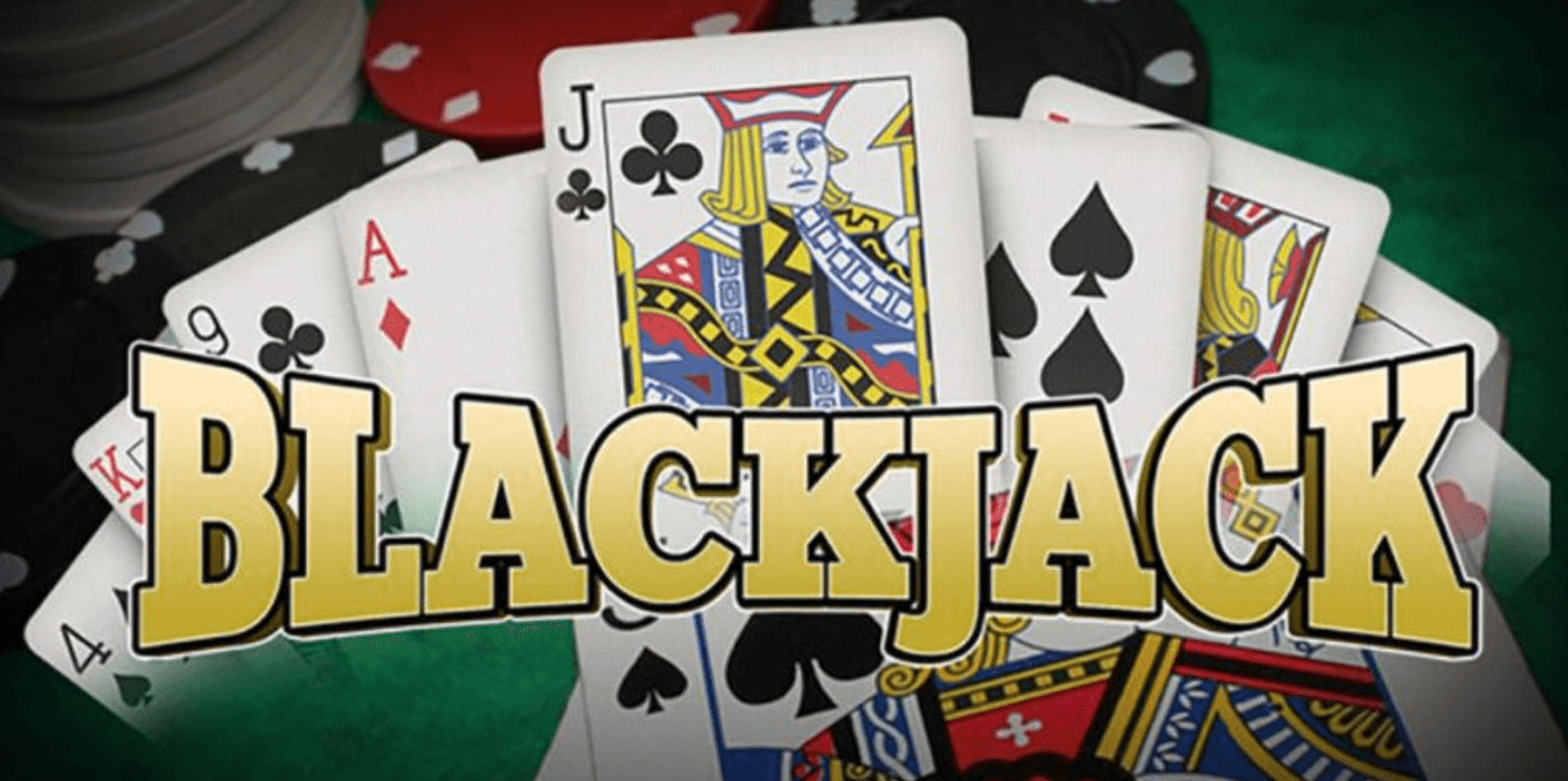 Các thuật ngữ Blackjack quan trọng