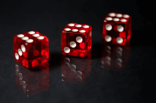 Sai lầm cần tránh khi chơi tài xỉu Go88: Không nắm rõ luật chơi